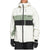 Quiksilver Thrift Jacket - Men's Birch