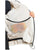 Quiksilver Thrift Jacket - Men's Birch