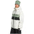 Quiksilver Thrift Jacket - Men's Birch