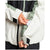 Quiksilver Thrift Jacket - Men's Birch