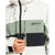 Quiksilver Thrift Jacket - Men's Birch