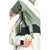 Quiksilver Thrift Jacket - Men's Birch