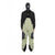 Armada Emmons 3L Bibs - Men's Macha/Anthracite