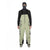 Armada Emmons 3L Bibs - Men's Macha/Anthracite
