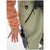 Armada Emmons 3L Bibs - Men's Macha/Anthracite