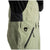 Armada Emmons 3L Bibs - Men's Macha/Anthracite