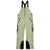 Armada Emmons 3L Bibs - Men's Macha/Anthracite