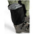 Armada Emmons 3L Bibs - Men's Macha/Anthracite