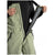 Armada Emmons 3L Bibs - Men's Macha/Anthracite