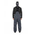 Armada Sumpter Bibs - Men's Indigo