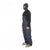 Armada Sumpter Bibs - Men's Indigo