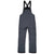 Armada Sumpter Bibs - Men's Indigo