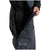 Armada Sumpter Bibs - Men's Indigo