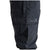Armada Sumpter Bibs - Men's Indigo