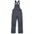 Armada Sumpter Bibs - Men's Indigo