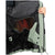 Quiksilver Radicalo Jacket - Men's Sea Spray