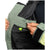 Quiksilver Radicalo Jacket - Men's Sea Spray