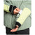 Quiksilver Radicalo Jacket - Men's Sea Spray