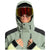 Quiksilver Radicalo Jacket - Men's Sea Spray