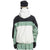 Quiksilver High Altitude GORE-TEX Jacket - Men's Birch