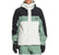 Quiksilver High Altitude GORE-TEX Jacket - Men's Birch