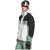 Quiksilver High Altitude GORE-TEX Jacket - Men's Birch