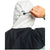 Quiksilver High Altitude GORE-TEX Jacket - Men's Birch