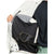 Quiksilver High Altitude GORE-TEX Jacket - Men's Birch