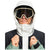 Quiksilver High Altitude GORE-TEX Jacket - Men's Birch