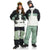 Quiksilver High Altitude GORE-TEX Jacket - Men's Birch