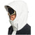 Quiksilver High Altitude GORE-TEX Jacket - Men's Birch