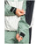 Quiksilver High Altitude GORE-TEX Jacket - Men's Birch