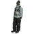 Quiksilver High Altitude 20k Jacket - Men's Woodland Abstract Sea Spray