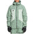 Quiksilver Forever Stretch GORE-TEX Jacket - Men's Sea Spray