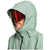 Quiksilver Forever Stretch GORE-TEX Jacket - Men's Sea Spray