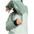 Quiksilver Forever Stretch GORE-TEX Jacket - Men's Sea Spray