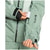 Quiksilver Forever Stretch GORE-TEX Jacket - Men's Sea Spray