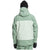 Quiksilver Forever Stretch GORE-TEX Jacket - Men's Sea Spray