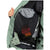Quiksilver Forever Stretch GORE-TEX Jacket - Men's Sea Spray