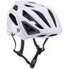 Solids White