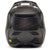 Fox Racing Rampage Pro Carbon MIPS Bike Helmet Matte Carbon
