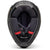 Fox Racing Rampage Pro Carbon MIPS Bike Helmet Matte Carbon