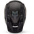 Fox Racing Rampage Pro Carbon MIPS Bike Helmet Matte Carbon