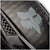 Fox Racing Rampage Pro Carbon MIPS Bike Helmet Matte Carbon