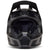 Fox Racing Rampage Pro Carbon MIPS Bike Helmet Matte Carbon
