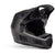 Fox Racing Rampage Pro Carbon MIPS Bike Helmet Matte Carbon