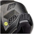 Fox Racing Rampage Pro Carbon MIPS Bike Helmet Matte Carbon