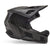Fox Racing Rampage Pro Carbon MIPS Bike Helmet Matte Carbon