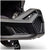 Fox Racing Rampage Pro Carbon MIPS Bike Helmet Matte Carbon