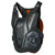 Fox Racing Raceframe Impact Soft Back CE D3O Chest Guard Black